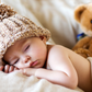Fraccionar baja de maternidad/paternidad