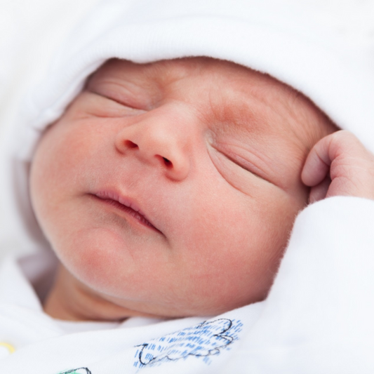 Pack Maternidad y Desempleo
