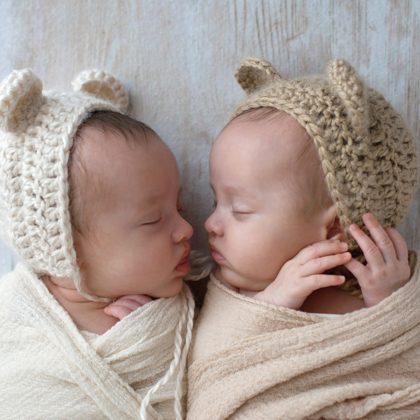 Pack Maternidad y Desempleo